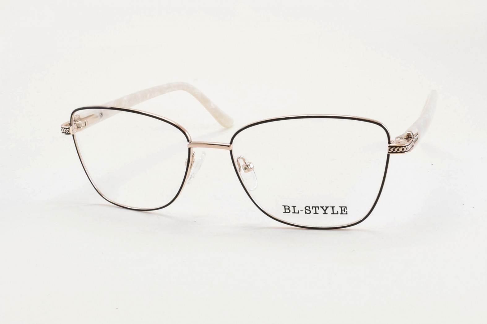 BL-STYLE LE6310 C2