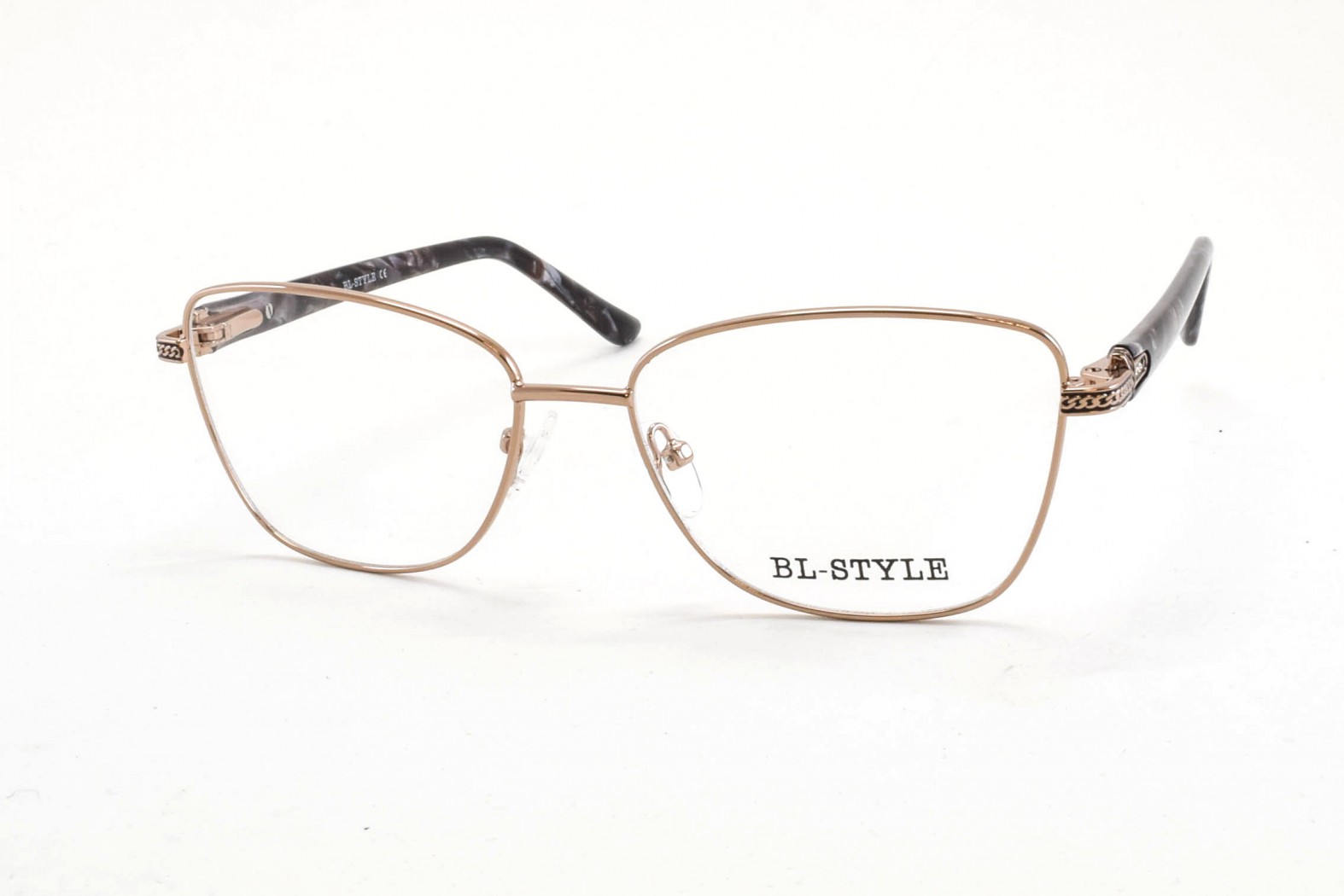 BL-STYLE LE6310 C3