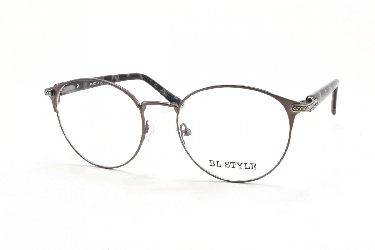 BL-STYLE LE6311 C2