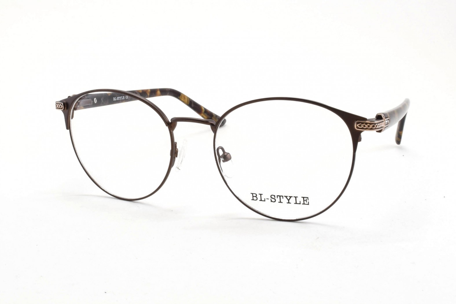 BL-STYLE LE6311 C3