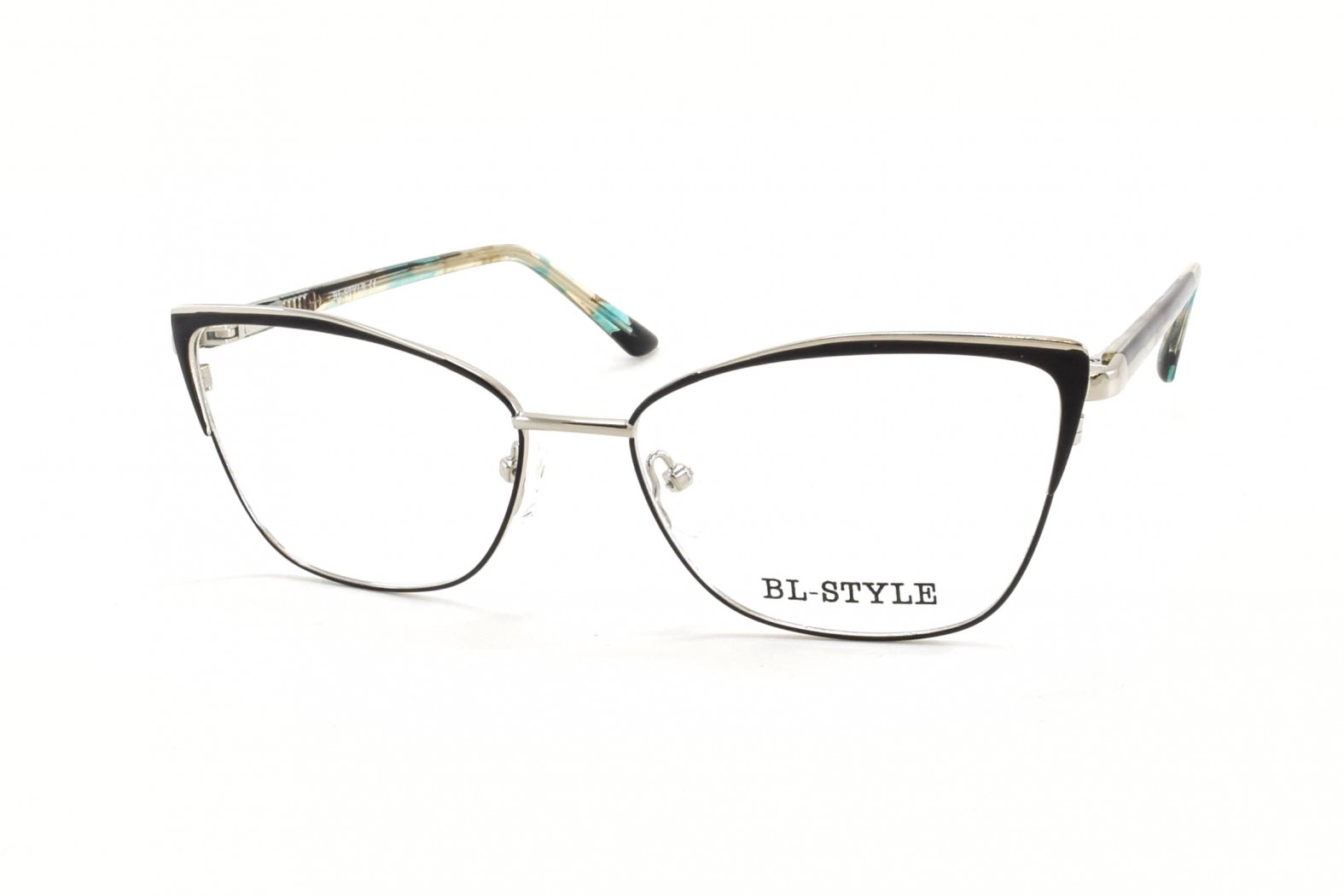 BL-STYLE LE6312 C1