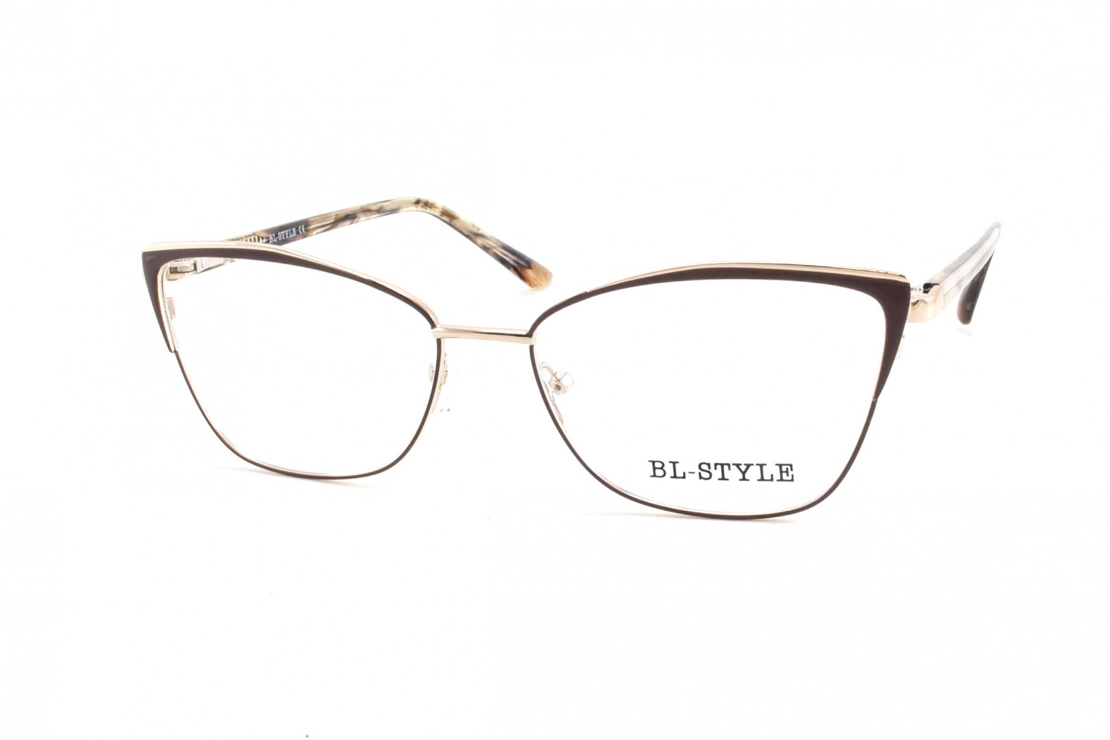 BL-STYLE LE6312 C2