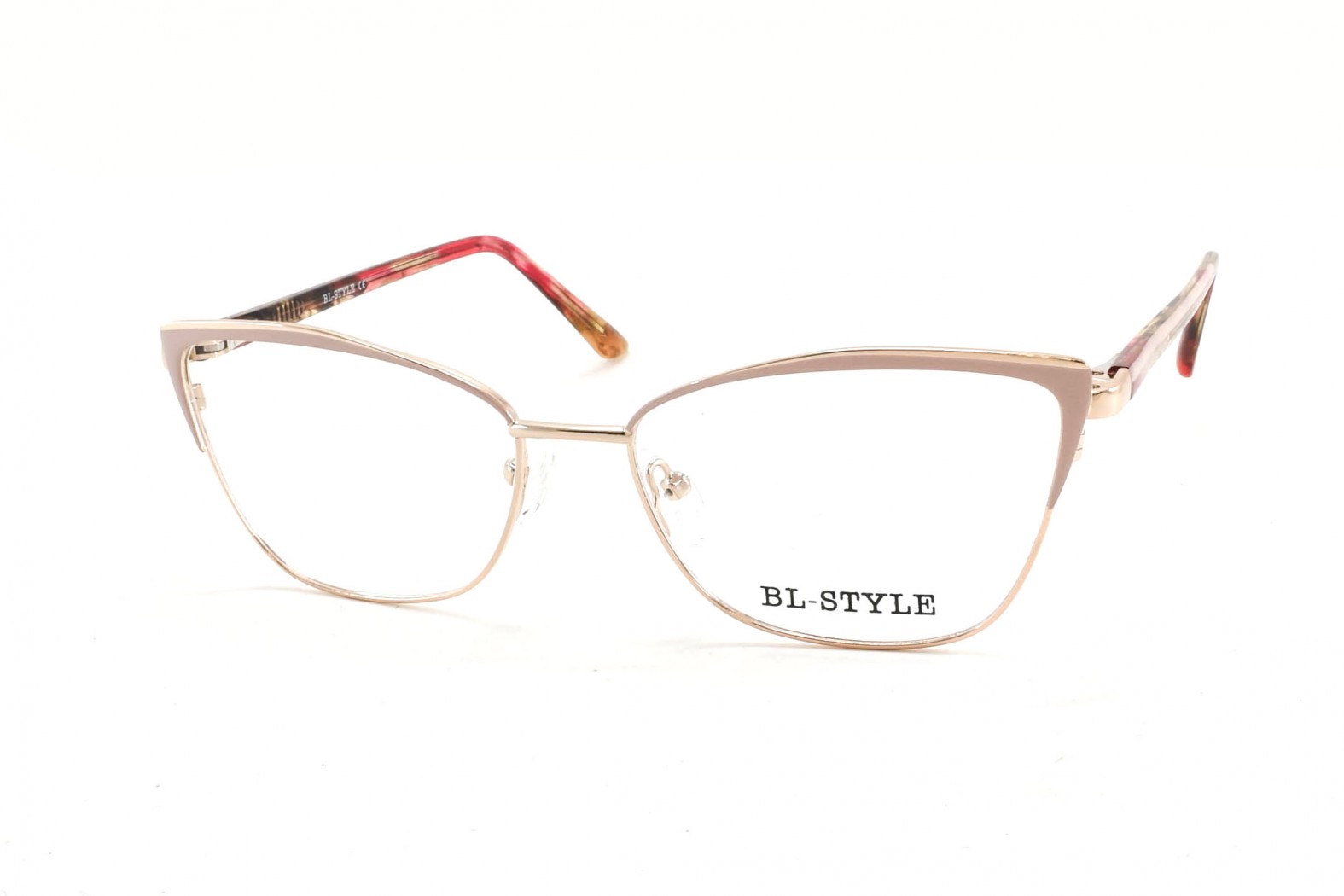 BL-STYLE LE6312 C3
