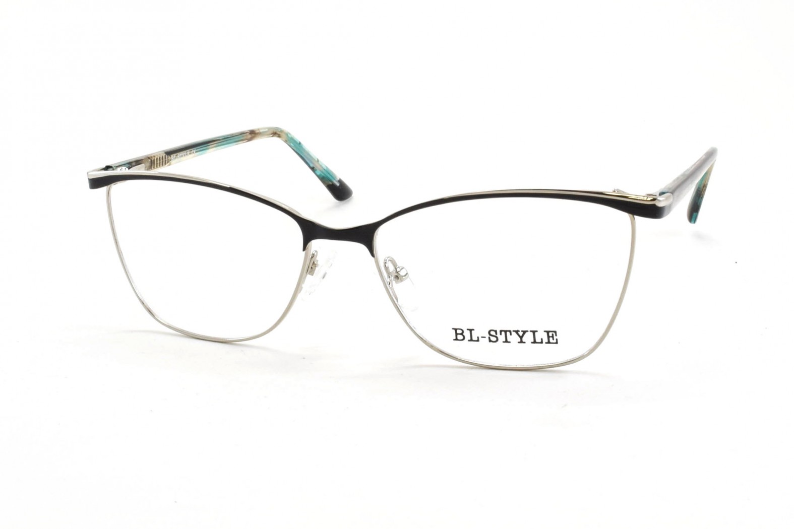 BL-STYLE LE6313 C1