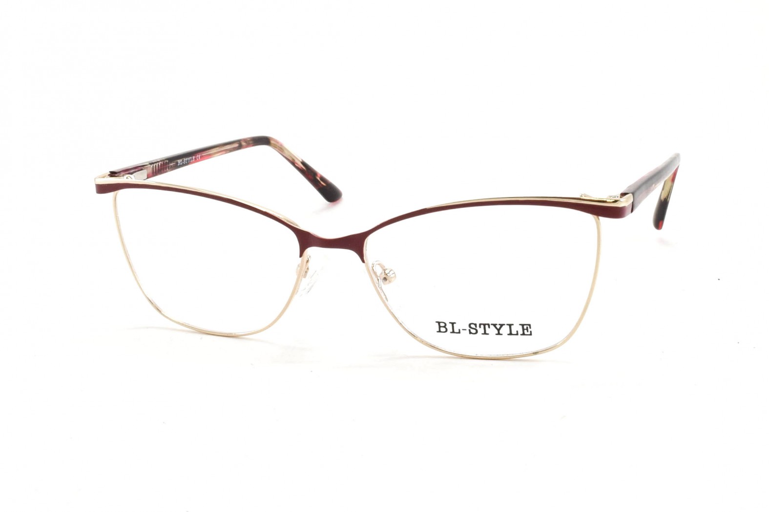 BL-STYLE LE6313 C3