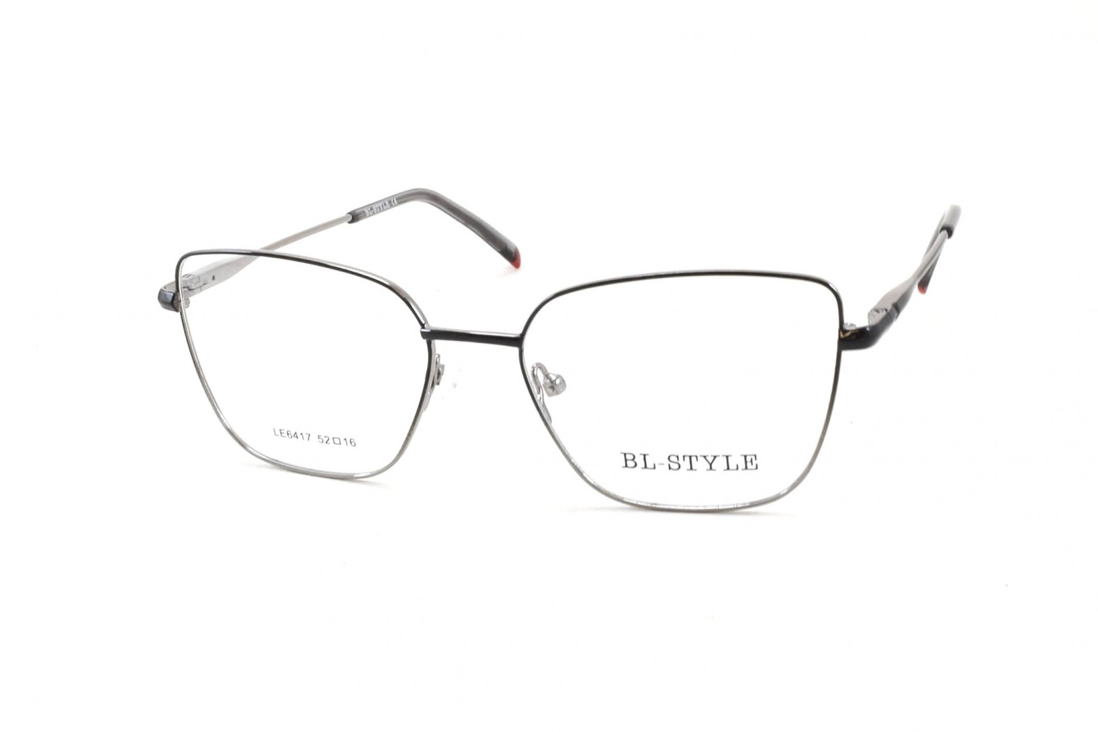 BL-STYLE LE6417 C1