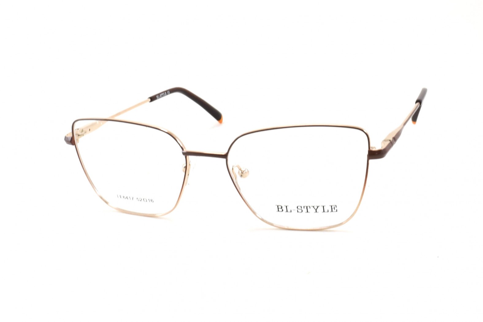 BL-STYLE LE6417 C2