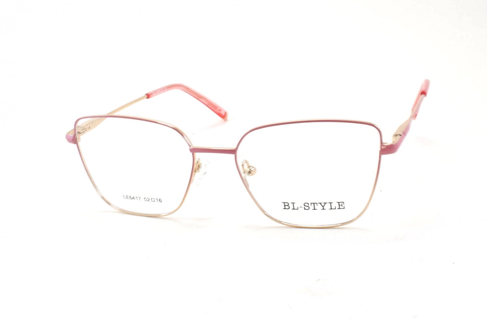 BL-STYLE LE6417 C4