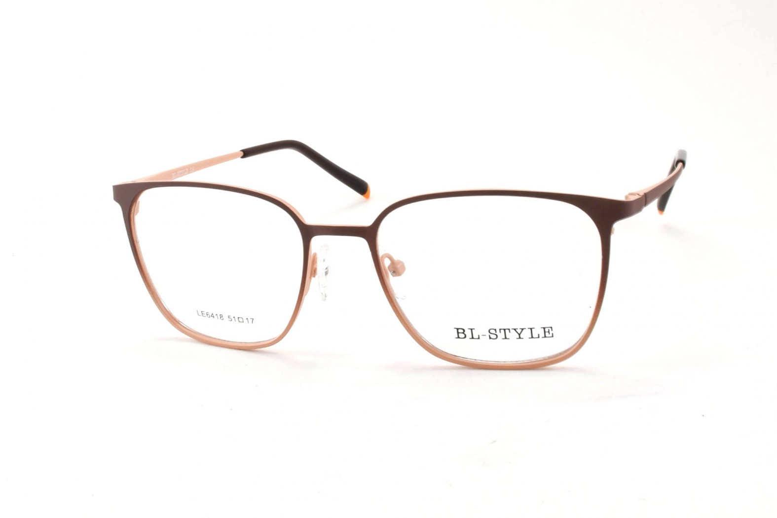 BL-STYLE LE6418 C2