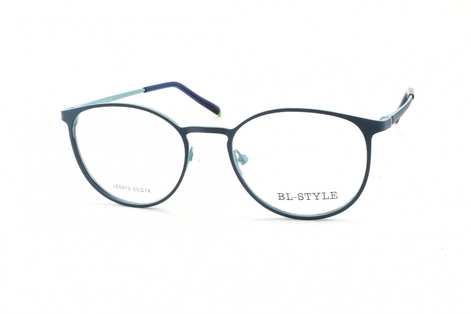 BL-STYLE LE6419 C3