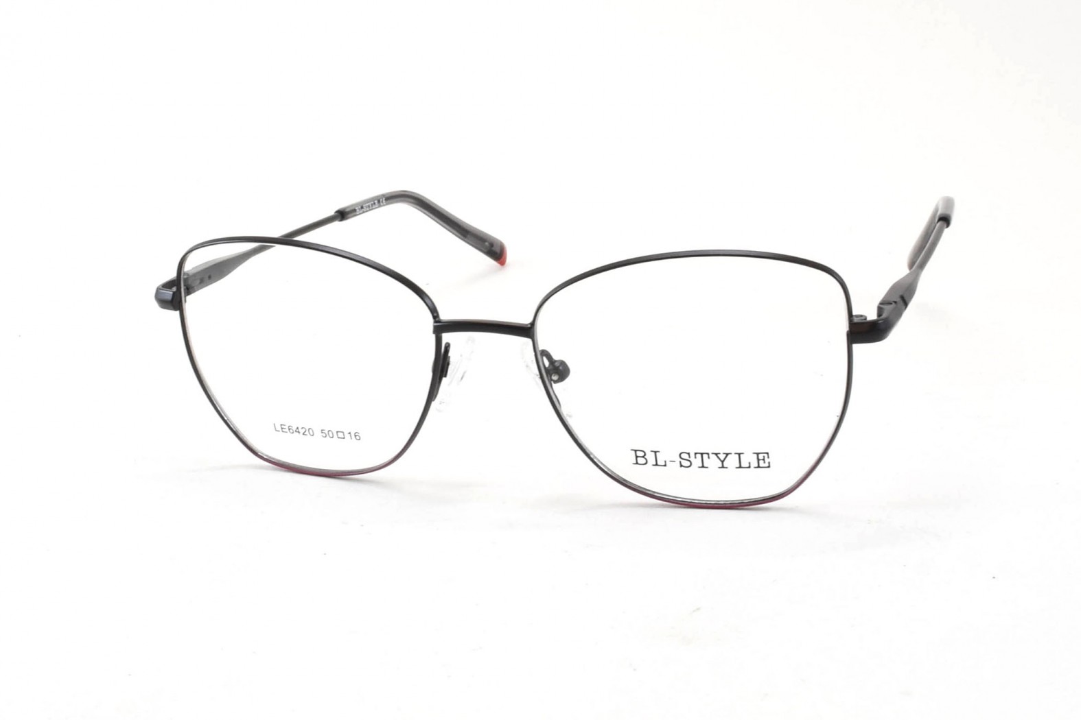 BL-STYLE LE6420 C1