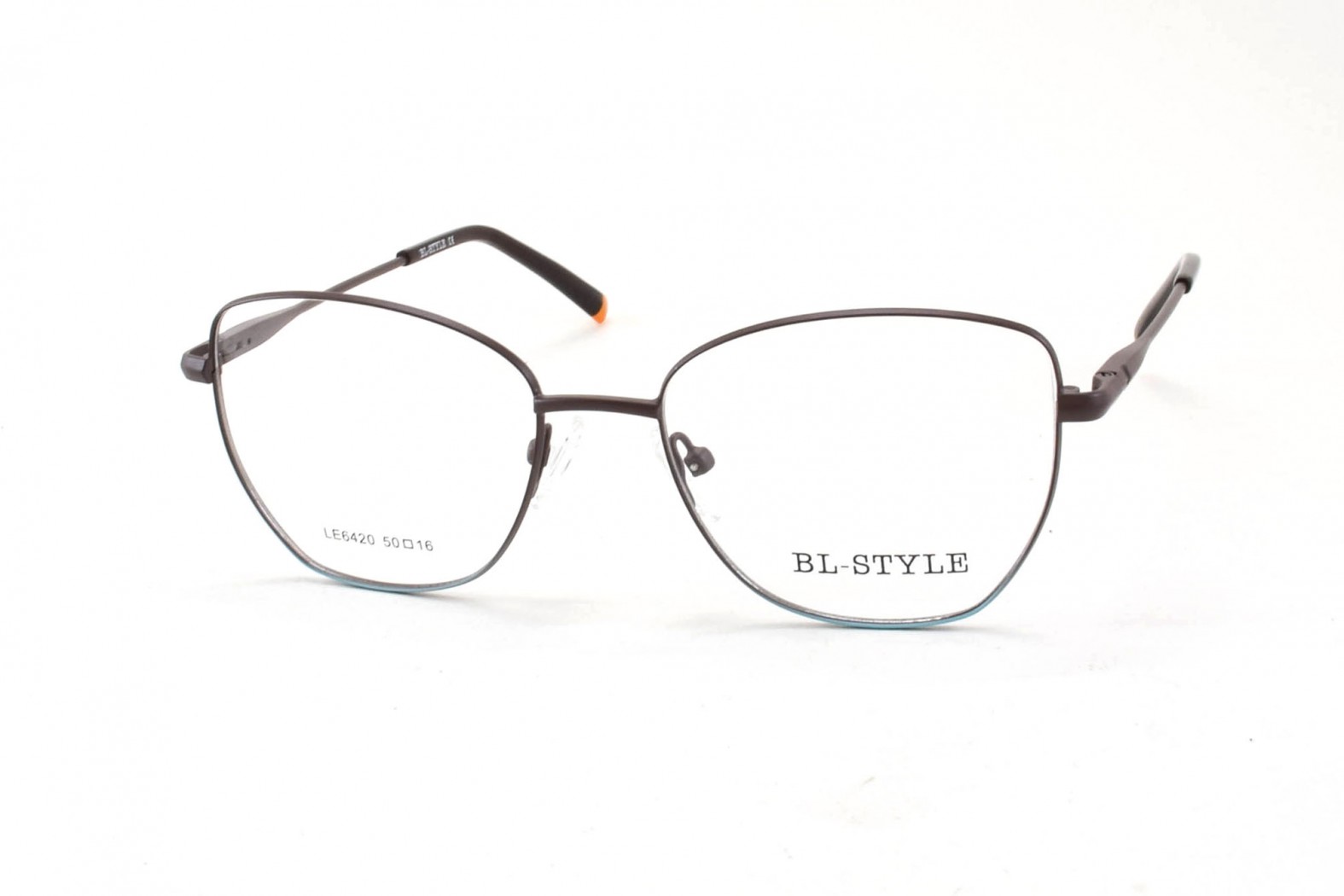 BL-STYLE LE6420 C2