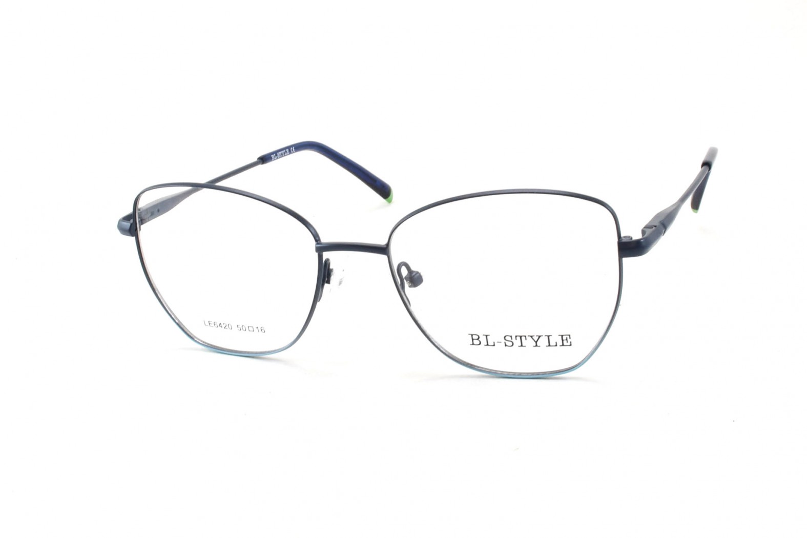 BL-STYLE LE6420 C3