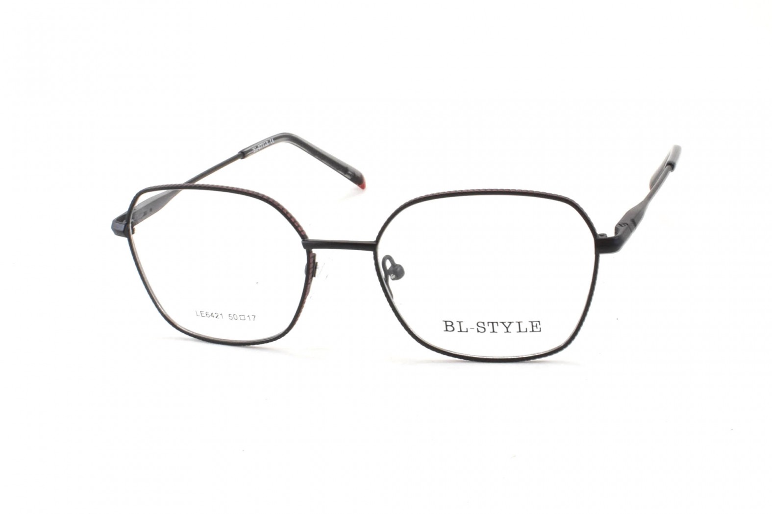 BL-STYLE LE6421 C1