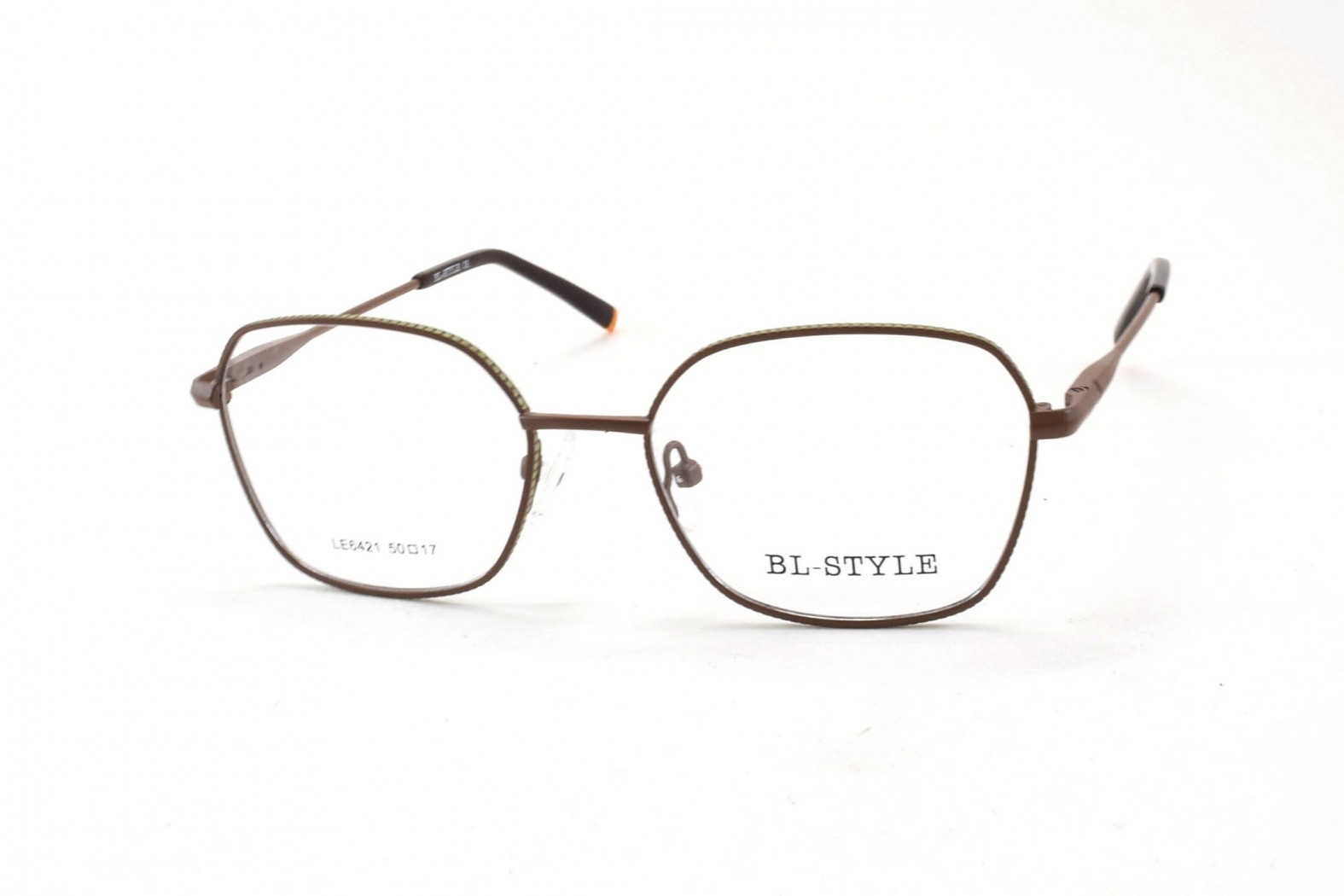BL-STYLE LE6421 C2
