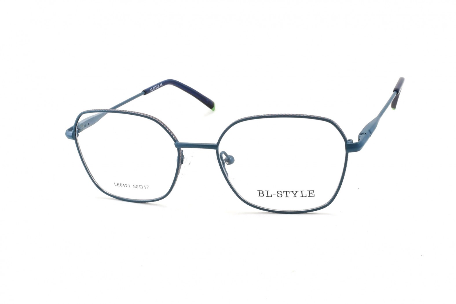 BL-STYLE LE6421 C3