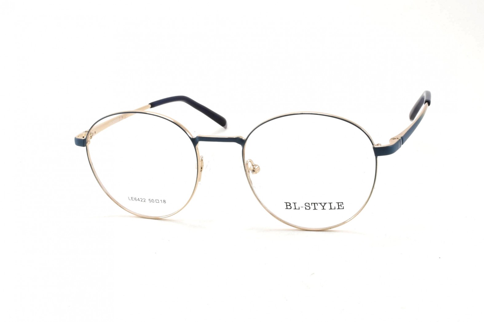 BL-STYLE LE6422 C3