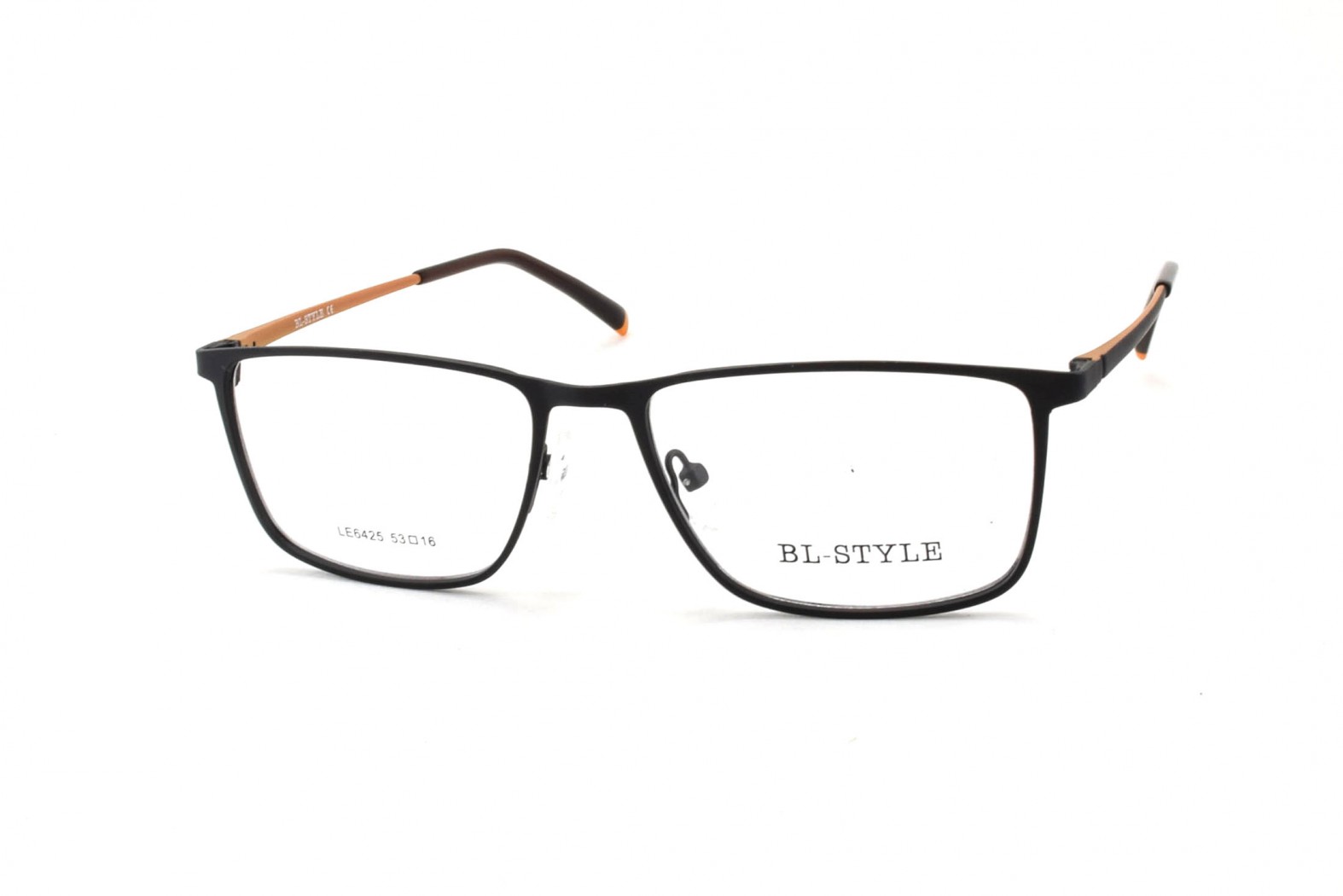 BL-STYLE LE6425 C1
