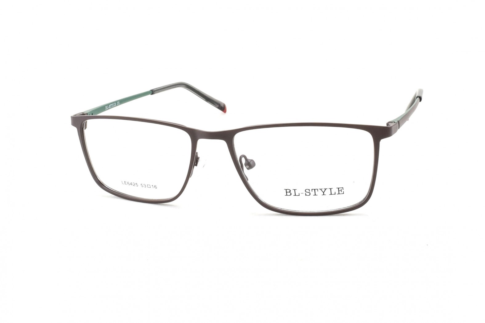 BL-STYLE LE6425 C2