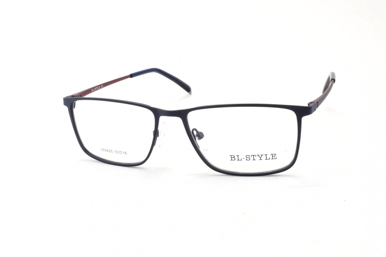 BL-STYLE LE6425 C3