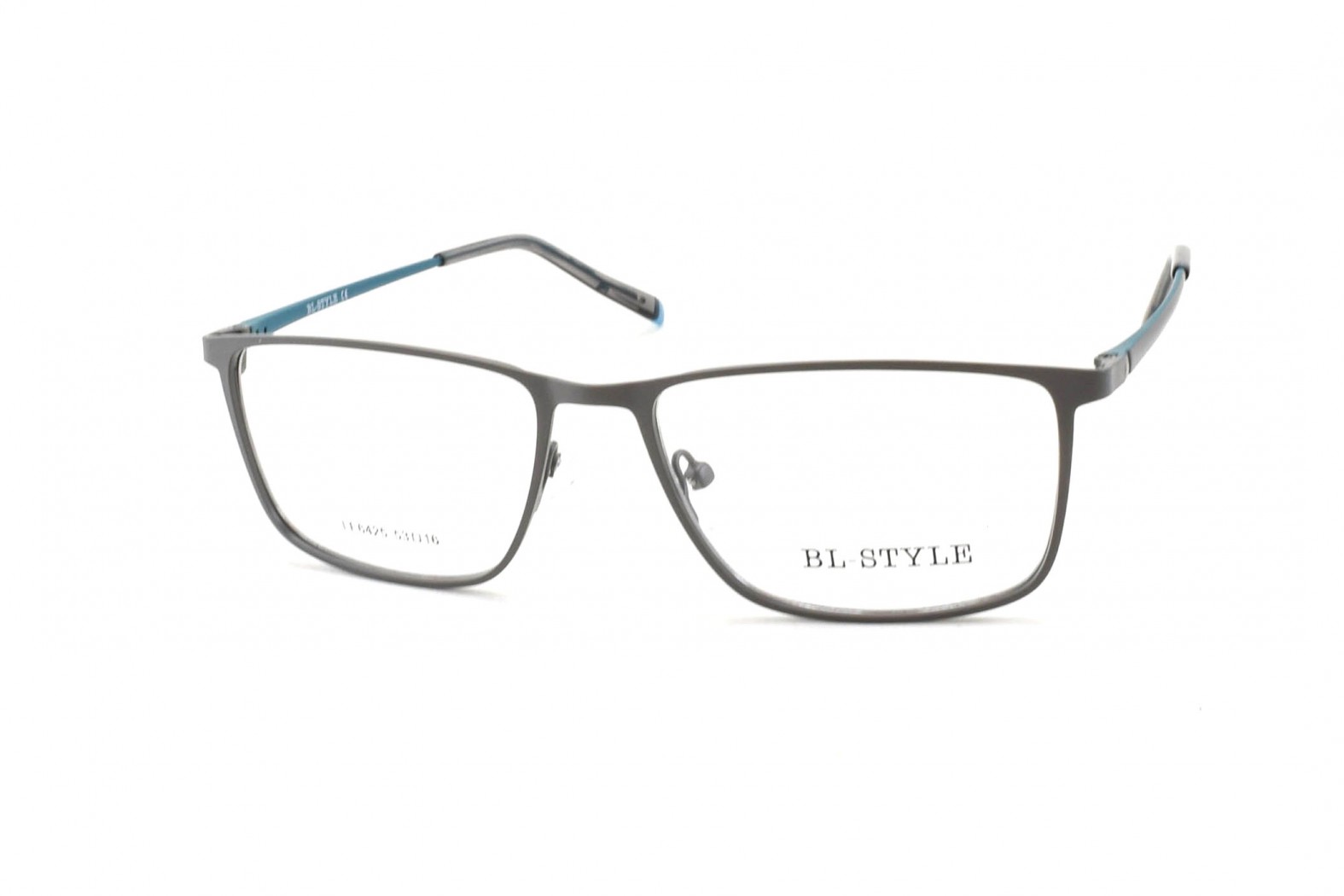 BL-STYLE LE6425 C4