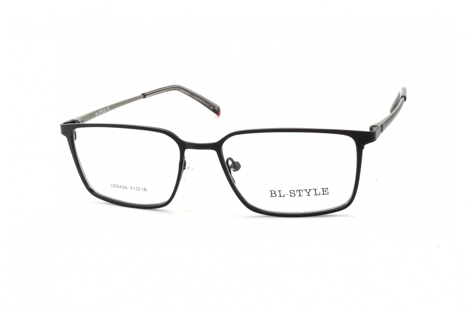 BL-STYLE LE6426 C1