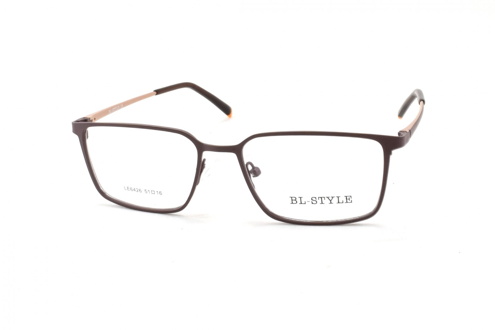 BL-STYLE LE6426 C2