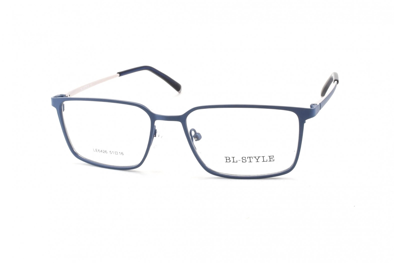 BL-STYLE LE6426 C3