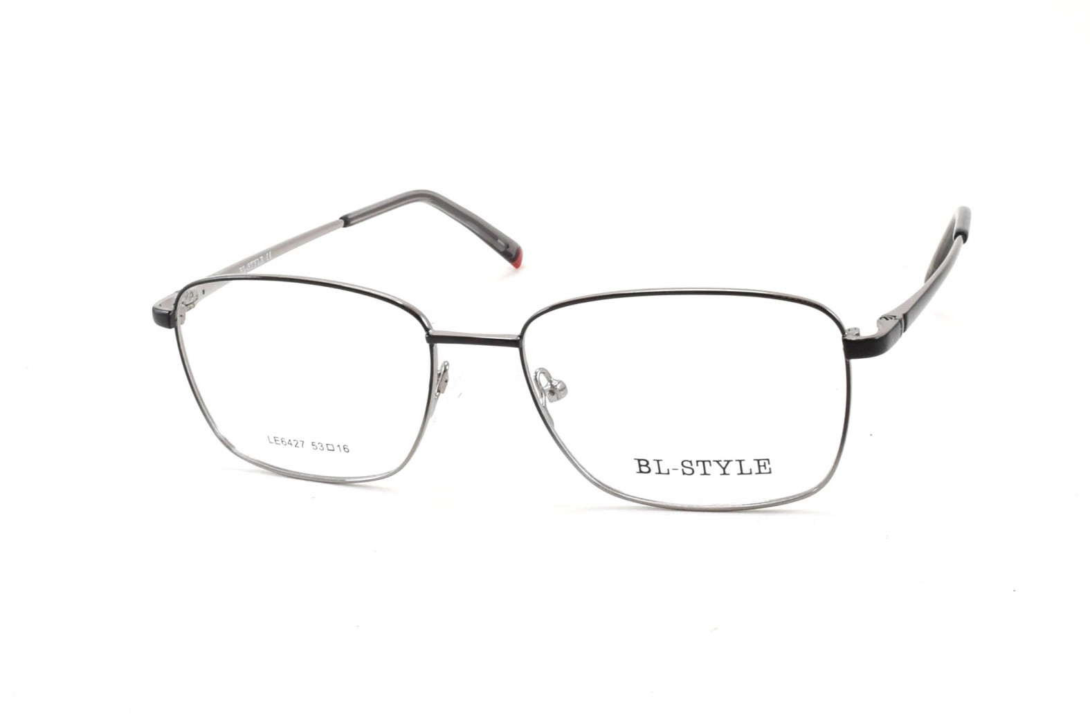 BL-STYLE LE6427 C1