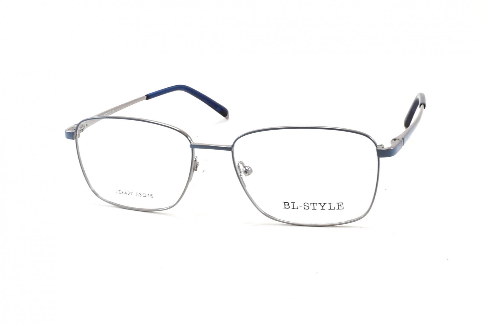 BL-STYLE LE6427 C3