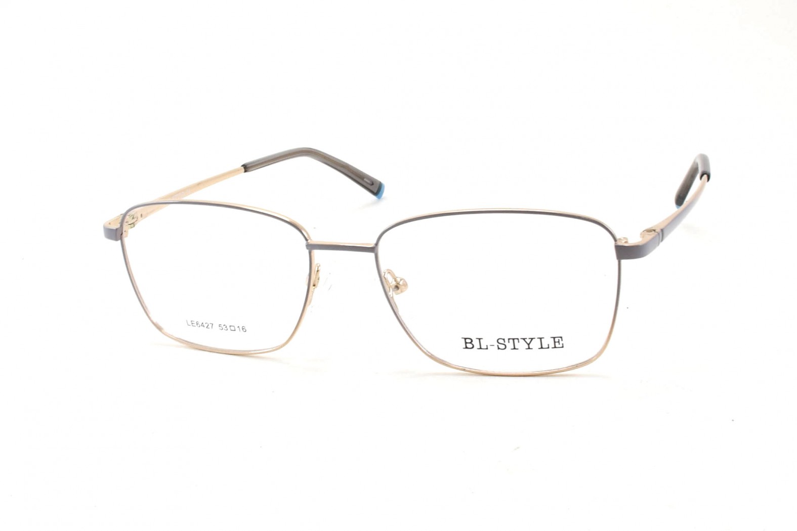 BL-STYLE LE6427 C4