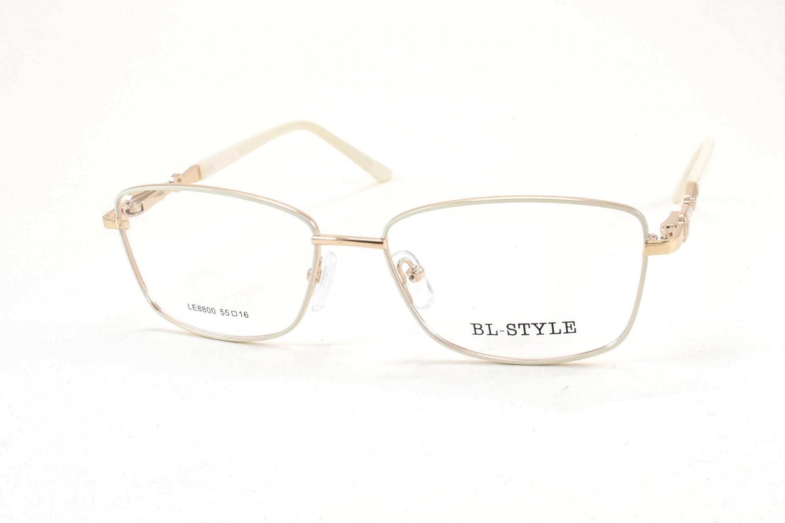 BL-STYLE LE8800 C2