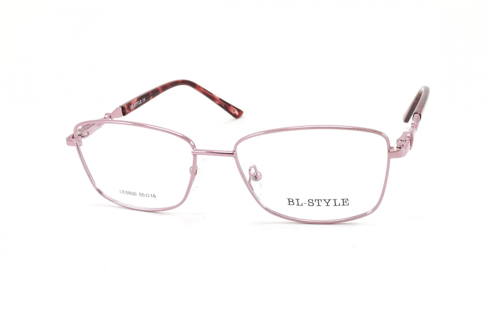 BL-STYLE LE8800 C3