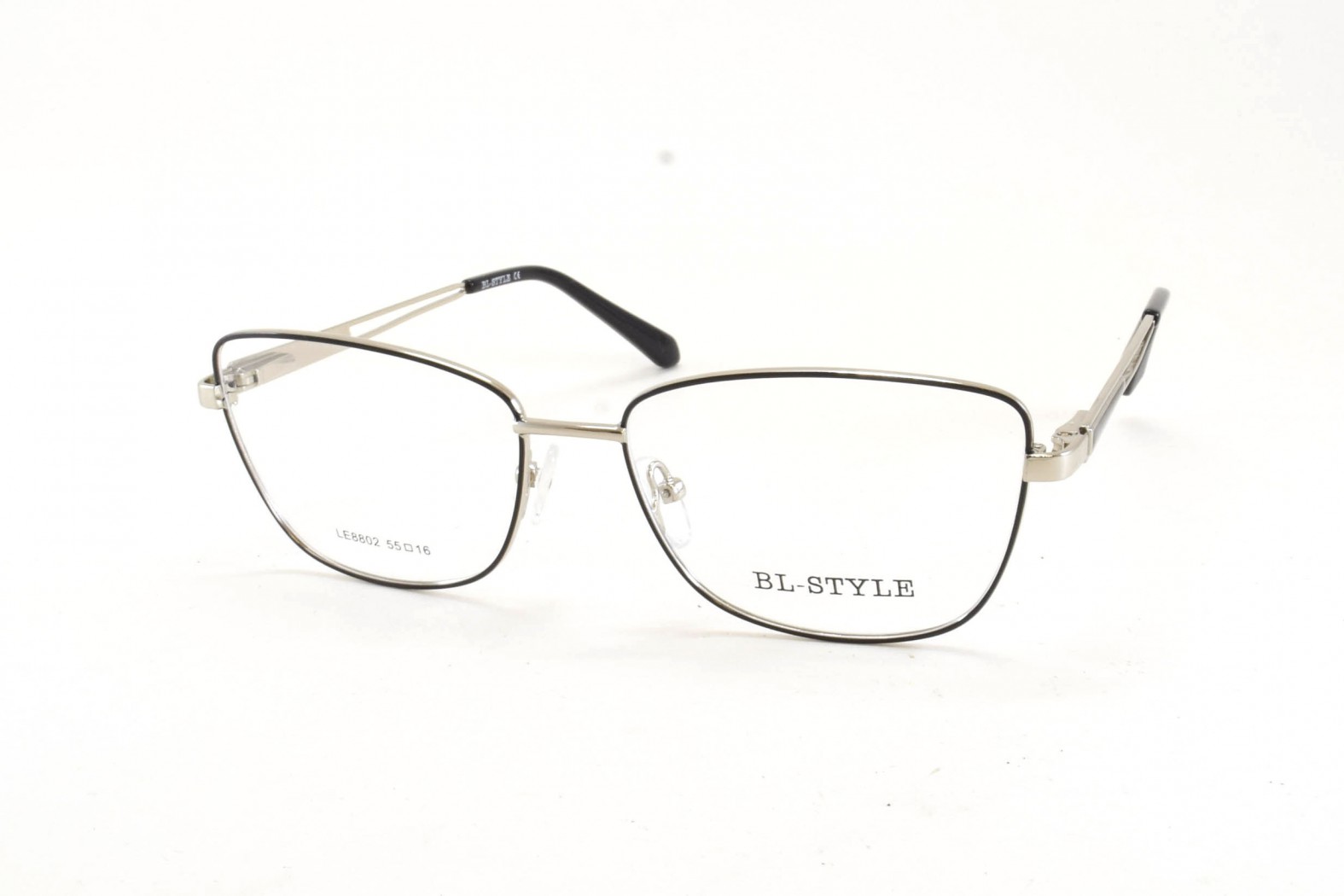BL-STYLE LE8802 C1