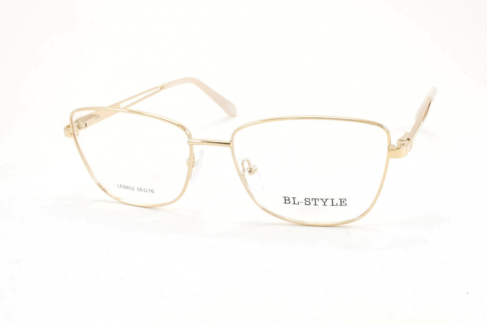 BL-STYLE LE8802 C2
