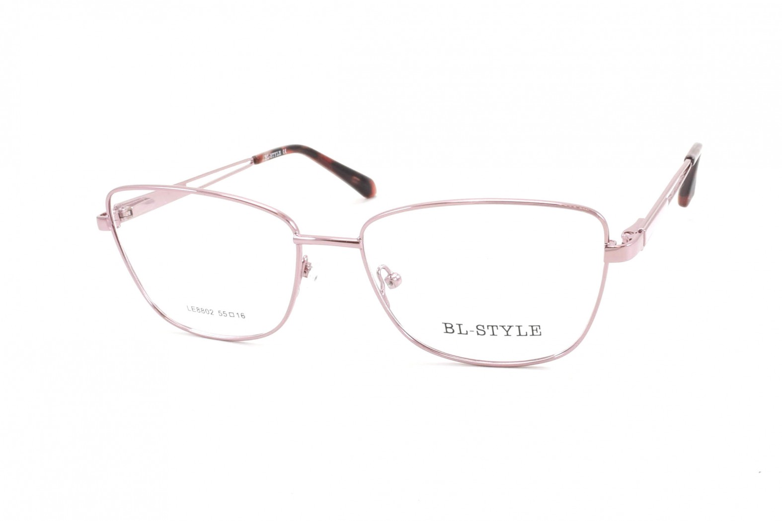 BL-STYLE LE8802 C3