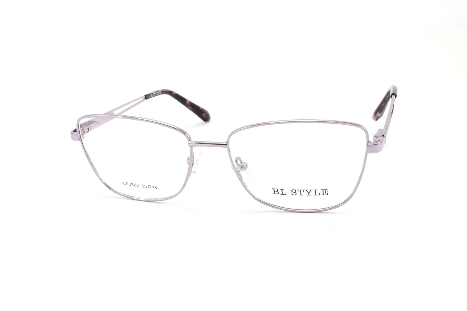BL-STYLE LE8802 C4
