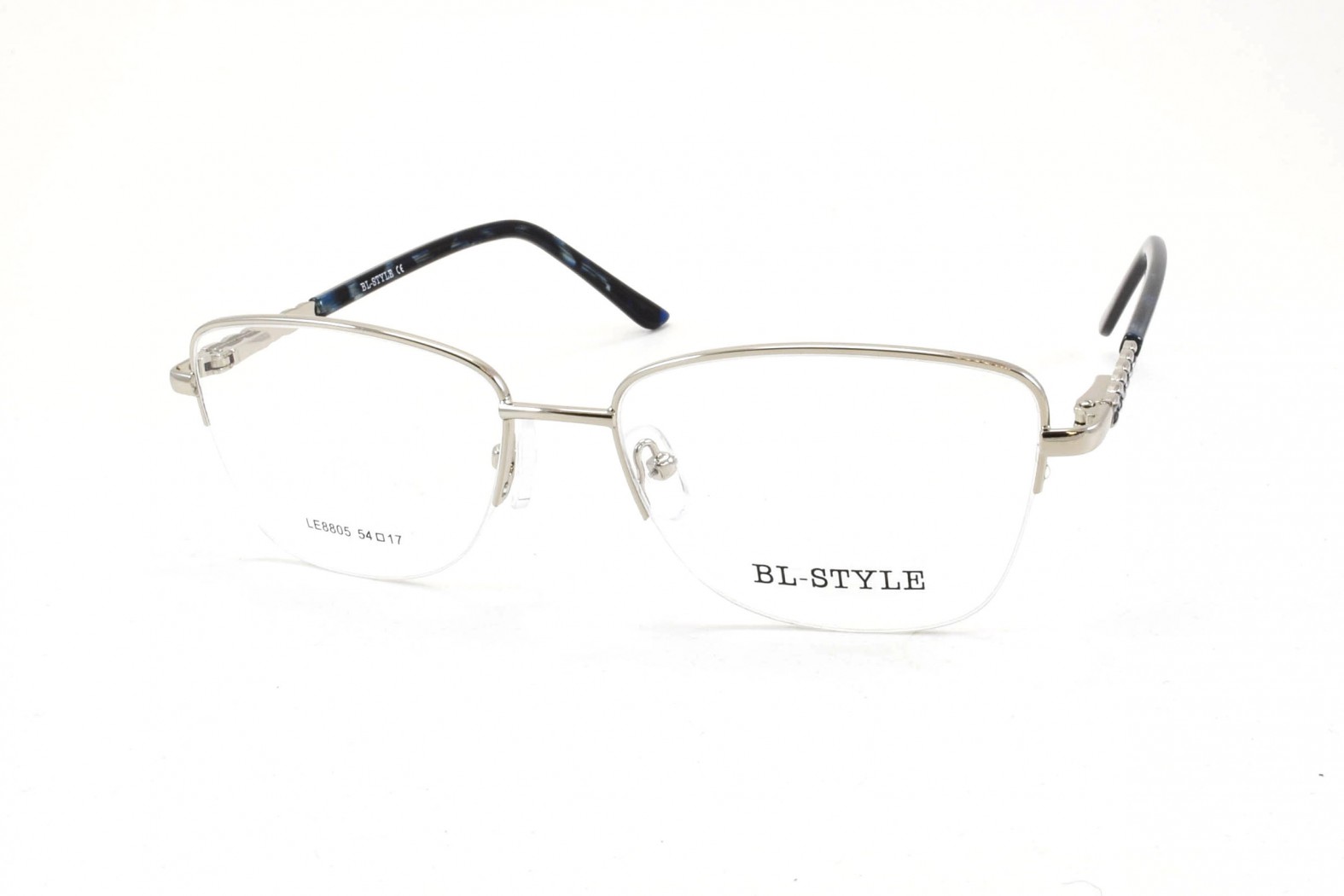 BL-STYLE LE8805 C1