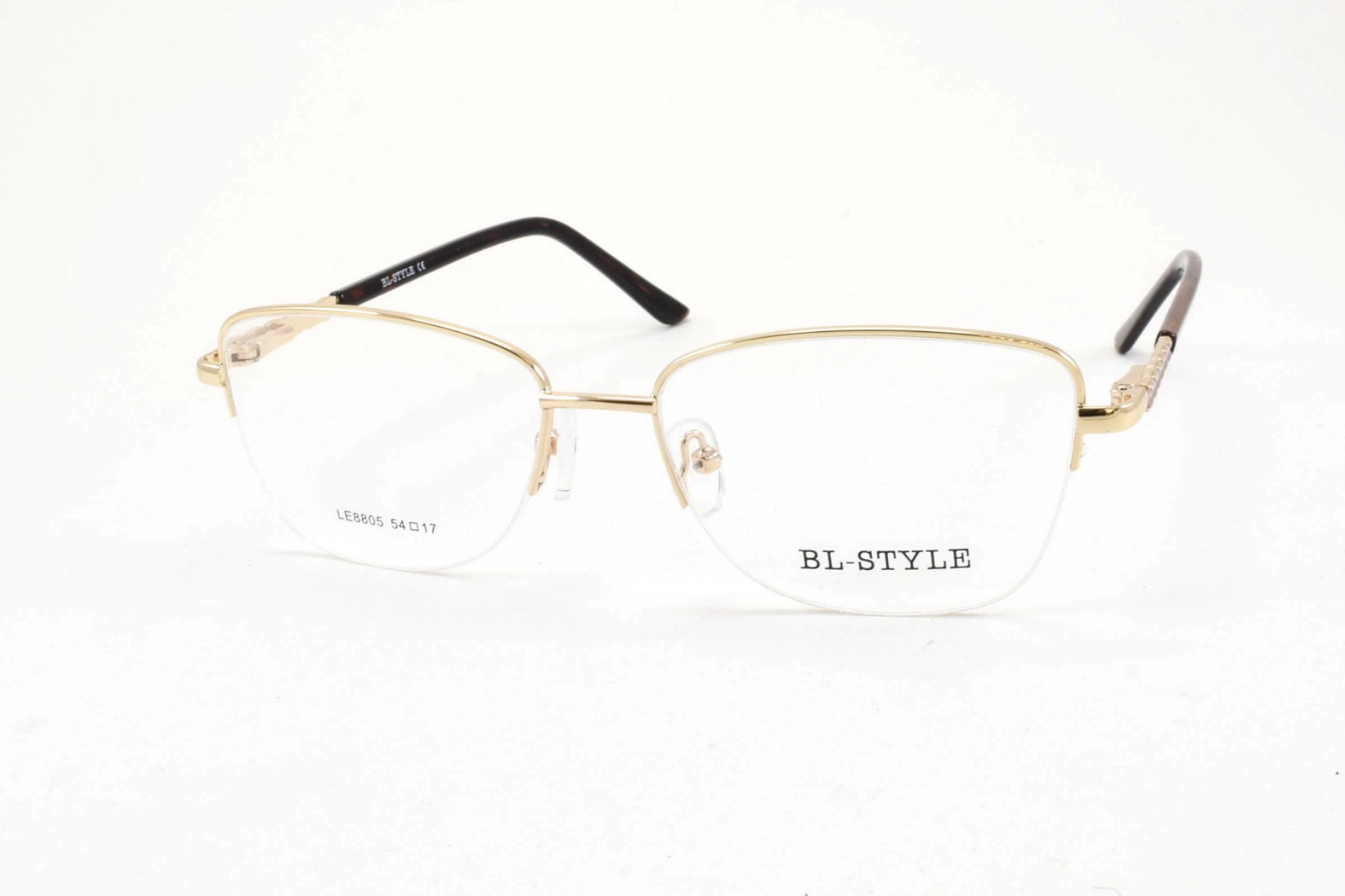 BL-STYLE LE8805 C3