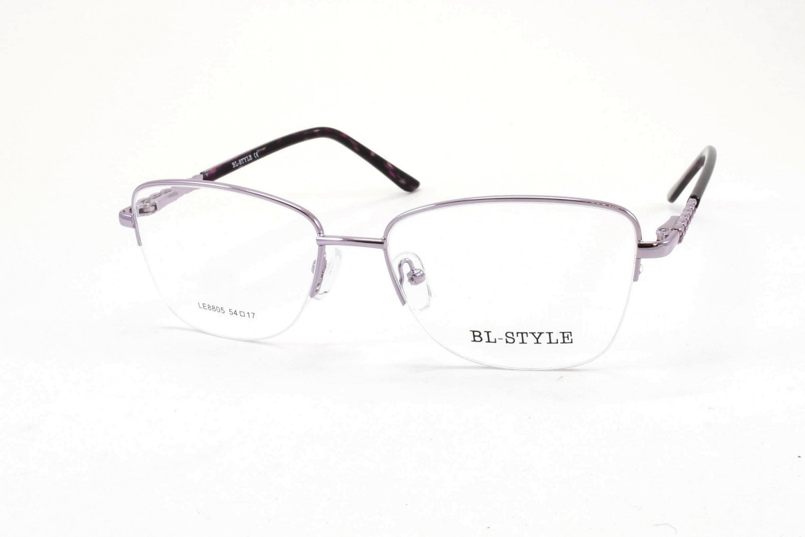 BL-STYLE LE8805 C4