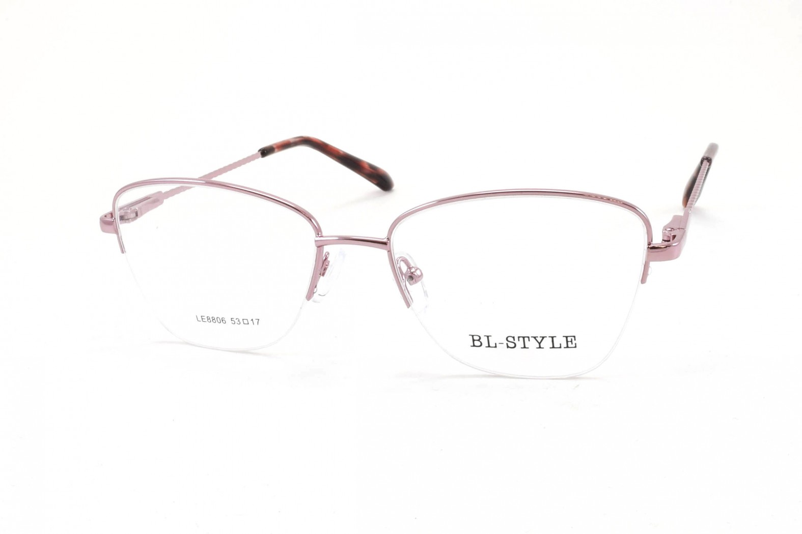 BL-STYLE LE8806 C3
