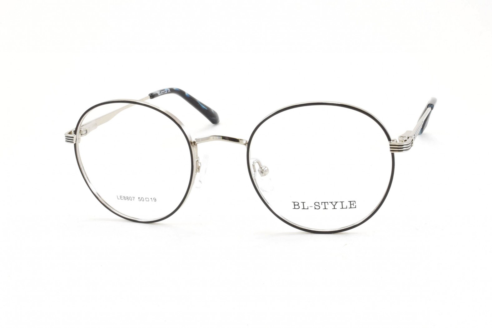 BL-STYLE LE8807 C2