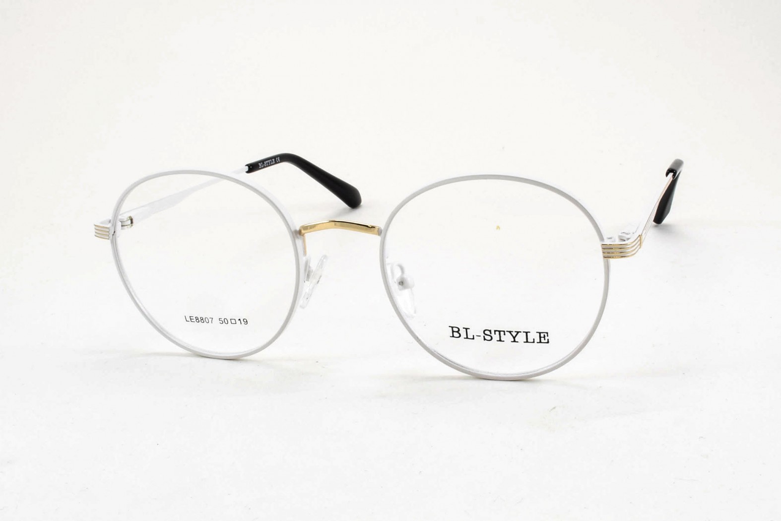 BL-STYLE LE8807 C4