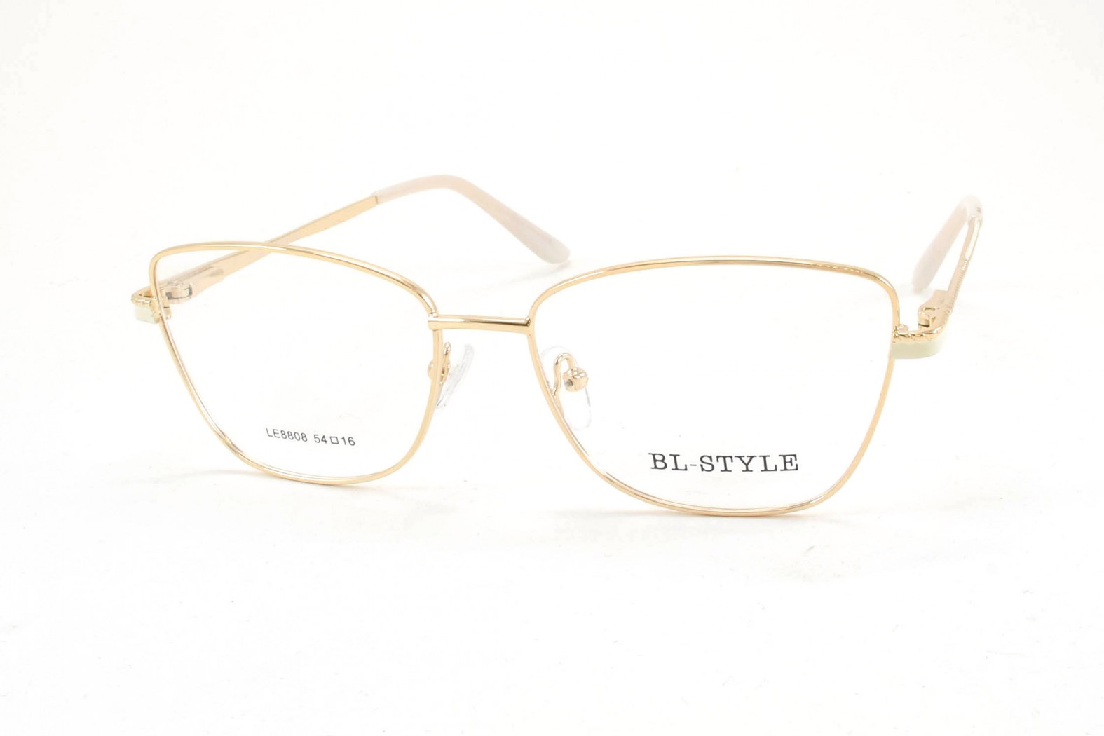BL-STYLE LE8808 C2
