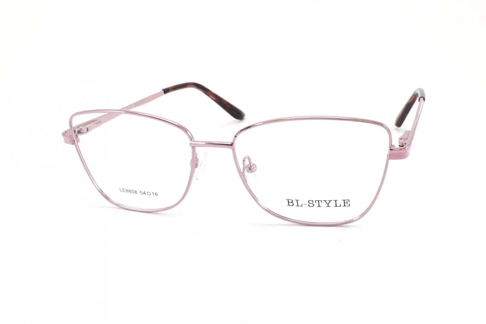 BL-STYLE LE8808 C3