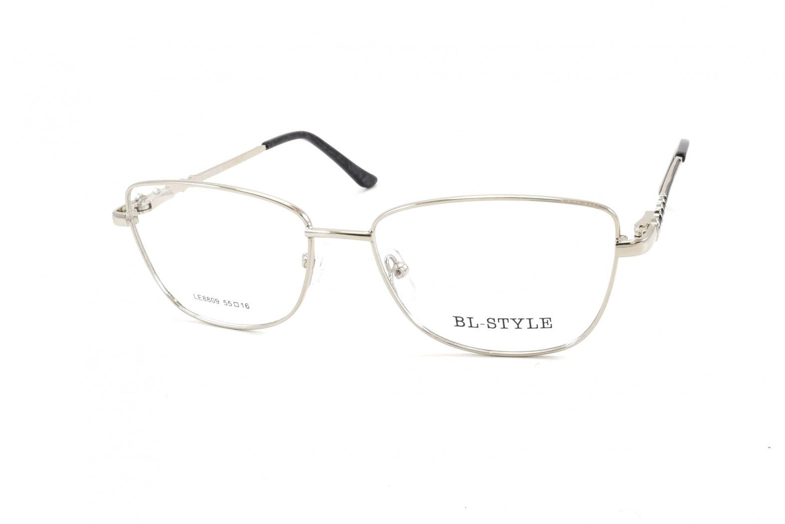 BL-STYLE LE8809 C1