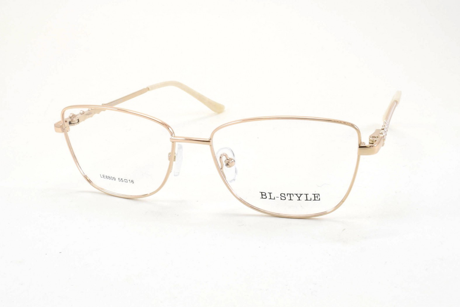 BL-STYLE LE8809 C2
