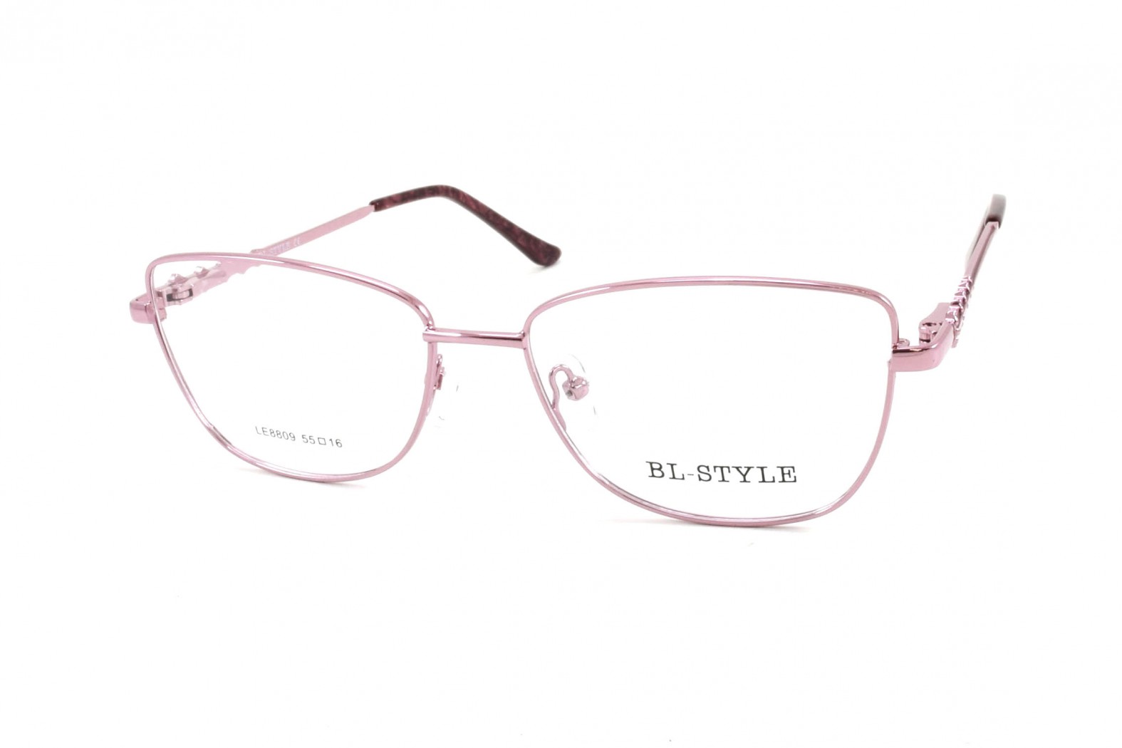 BL-STYLE LE8809 C3