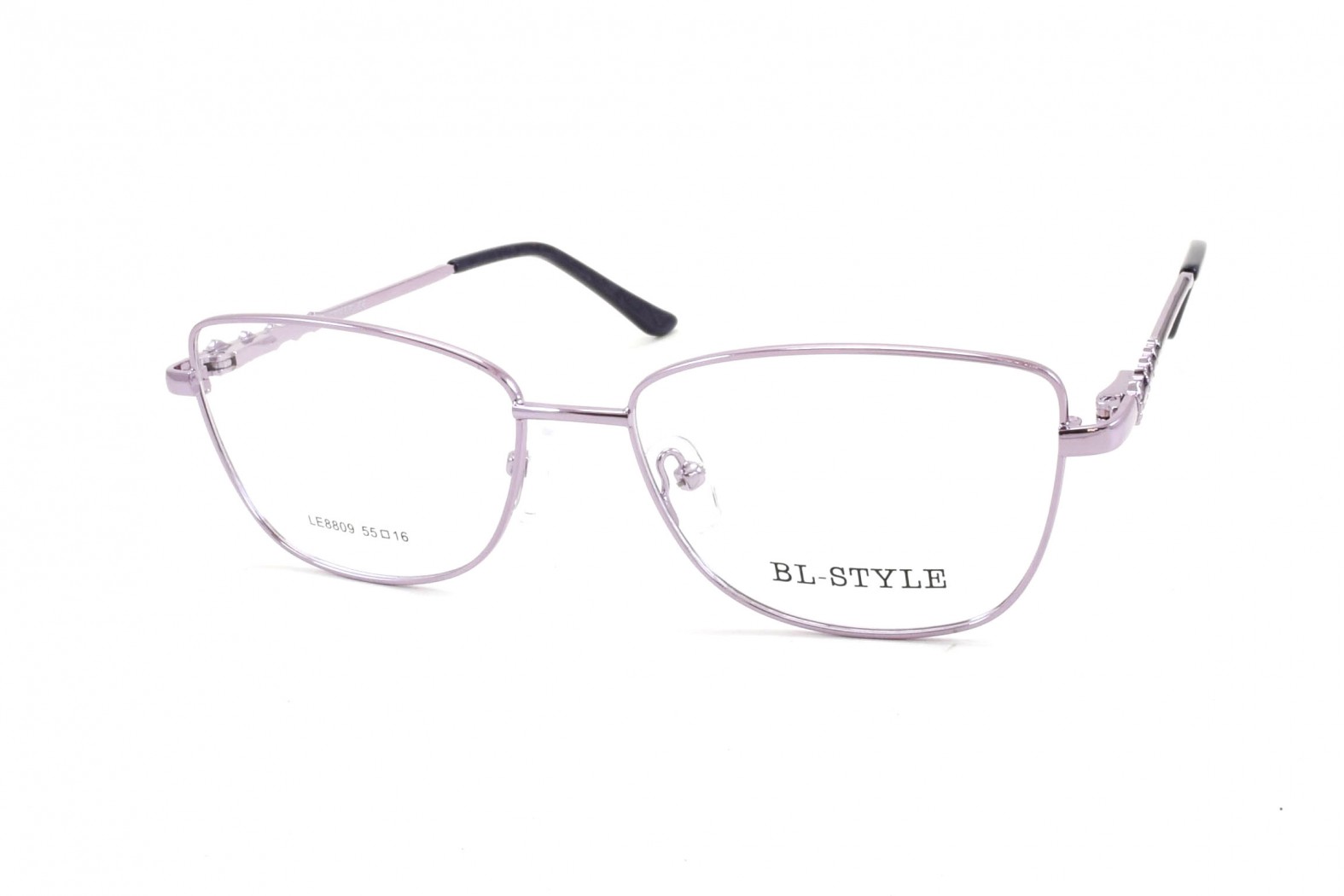 BL-STYLE LE8809 C4