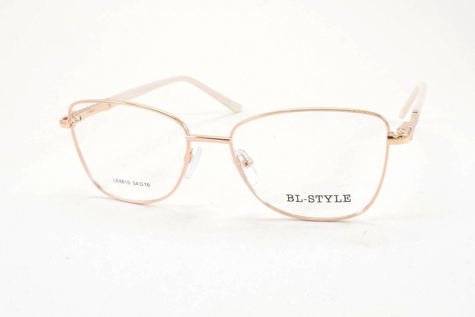 BL-STYLE LE8810 C2